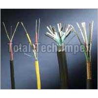 Electrical and Instrument Cables